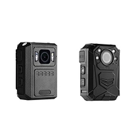 Products Best Body Worn Camera, Body Camera for sale, body worn
